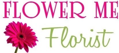San Antonio Florist San Antonio Florist