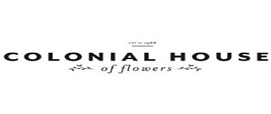 Wilson Florist | Wilson NC Flower Shop | Colonial House of Flowers Wilson Florist | Wilson NC Flower Shop | Colonial House of Flowers
